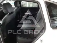 2024 Mercedes Benz B 180