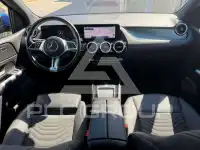 2024 Mercedes Benz B 180