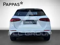 2024 Mercedes Benz B 180