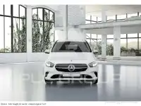 2024 Mercedes Benz B 180