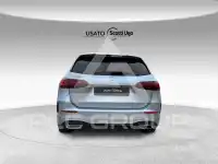 2024 Mercedes Benz B 180