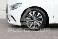 2024 Mercedes Benz B 180