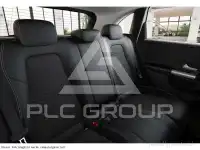2024 Mercedes Benz B 180