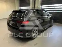 2024 Mercedes Benz B 180