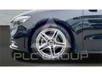 2024 Mercedes Benz B 180