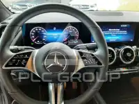 2024 Mercedes Benz B 180