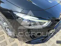 2024 Mercedes Benz B 180