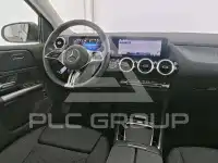 2024 Mercedes Benz B 180