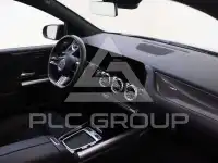 2024 Mercedes Benz B 180