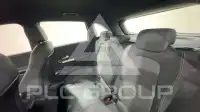 2024 Mercedes Benz B 180