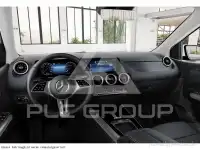 2024 Mercedes Benz B 180