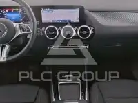 2024 Mercedes Benz B 180