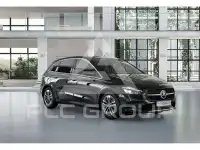 2024 Mercedes Benz B 180