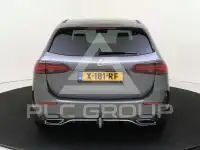 2024 Mercedes Benz B 180