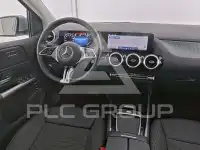 2024 Mercedes Benz B 180