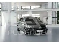 2024 Mercedes Benz B 180