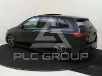 2024 Mercedes Benz B 180