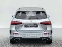 2024 Mercedes Benz B 180