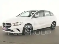 2024 Mercedes Benz B 180