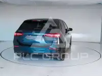 2024 Mercedes Benz B 180
