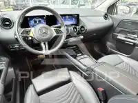 2024 Mercedes Benz B 180