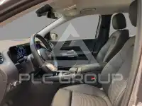 2024 Mercedes Benz B 180
