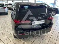 2024 Mercedes Benz B 180