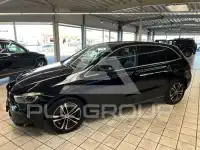 2024 Mercedes Benz B 180