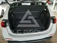 2024 Mercedes Benz B 180