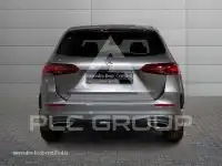 2024 Mercedes Benz B 180