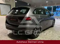 2024 Mercedes Benz B 180