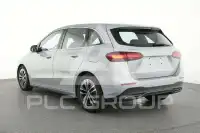 2024 Mercedes Benz B 180