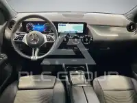 2024 Mercedes Benz B 180