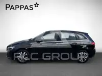 2024 Mercedes Benz B 180