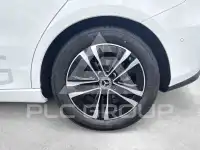 2024 Mercedes Benz B 180