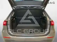 2024 Mercedes Benz B 180
