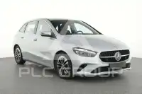 2024 Mercedes Benz B 180