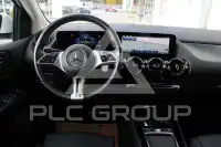 2024 Mercedes Benz B 180