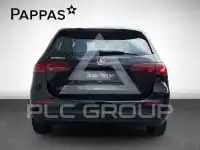 2024 Mercedes Benz B 180