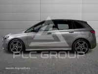2024 Mercedes Benz B 180