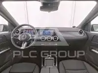 2024 Mercedes Benz B 180