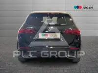 2024 Mercedes Benz B 180