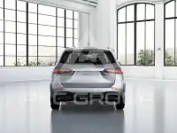2024 Mercedes Benz B 180