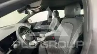 2024 Mercedes Benz B 180