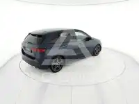 2024 Mercedes Benz B 180