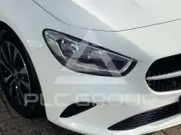 2024 Mercedes Benz B 180