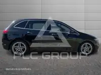 2024 Mercedes Benz B 180
