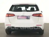 2024 Mercedes Benz B 180