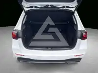 2024 Mercedes Benz B 180