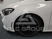 2024 Mercedes Benz B 180